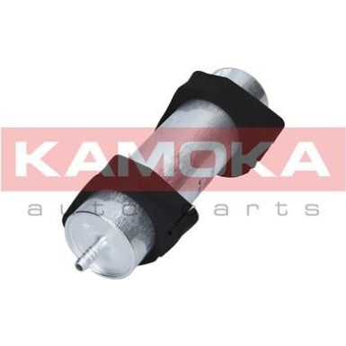 KAMOKA Kraftstofffilter KAMOKA Kraftstofffilter