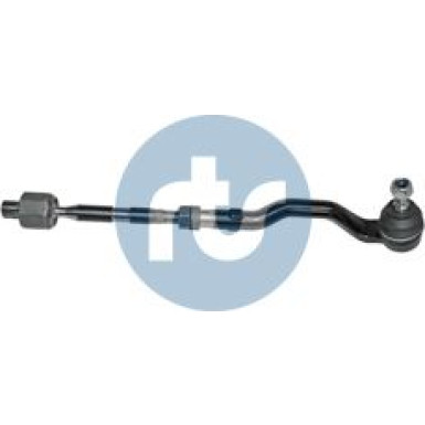 RTS Spurstange 90.99548.2