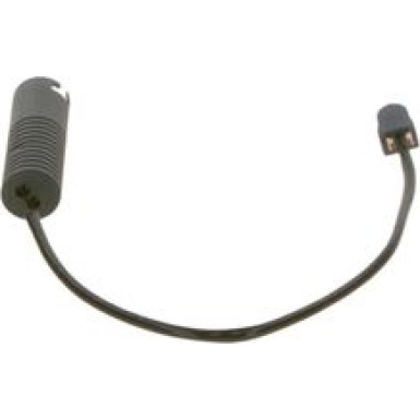 1 987 474 953 Warnkontakt, Bremsbelagverschleiß