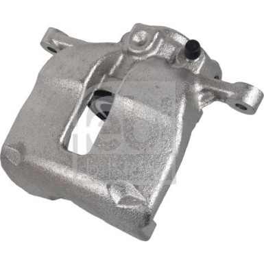 FEBI BILSTEIN Bremssattel | 179064