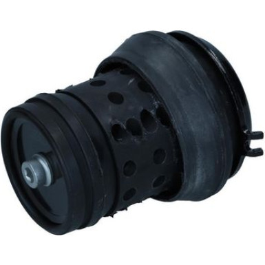 KAMOKA Lagerung, Motor | 890217