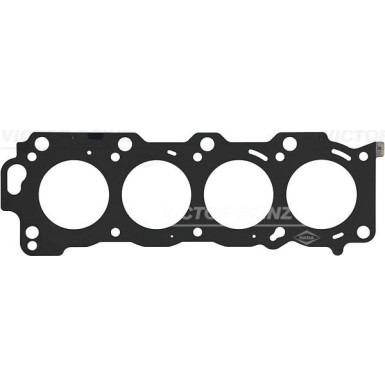 61-10170-00 Dichtung, Zylinderkopf