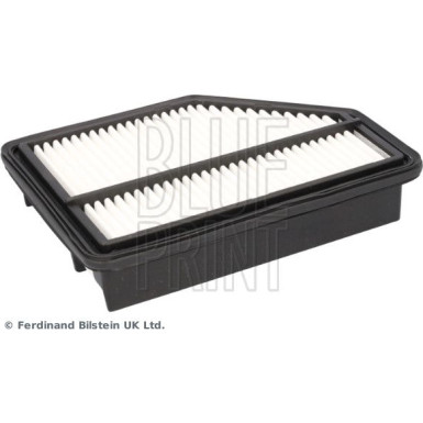 Luftfilter Honda Civic | ADH22260
