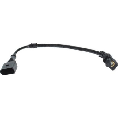 0 261 210 250 Impulsgeber, Kurbelwelle 0 261 210 250 Impulsgeber, Kurbelwelle