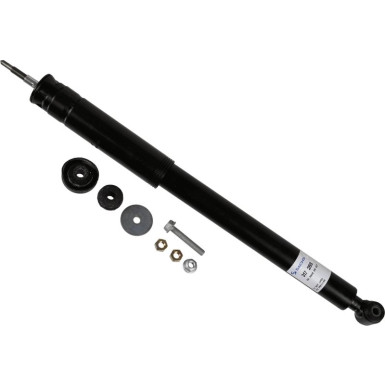 SACHS Stoßdämpfer 317 268