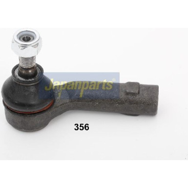 Gelenk - Lenkung Ford Fiesta Vi 08-Le TI-355L