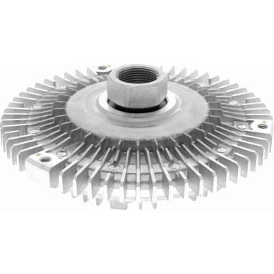 VEMO Kupplung, Kühlerlüfter V20-04-1070-1