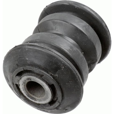 37742 01 Lagerung, Lenker