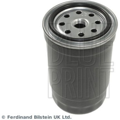 Kraftstofffilter Hyundai Santa Fe | ADG02326