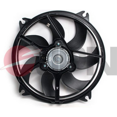 JPN Lüfter, Motorkühlung 62C0018-JPN JPN Lüfter, Motorkühlung 62C0018-JPN