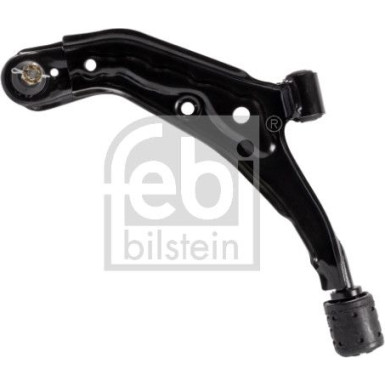 85 304 023 Querlenker VA unten li | NISSAN Almera 95 | 17203 85 304 023 Querlenker VA unten li | NISSAN Almera 95 | 17203