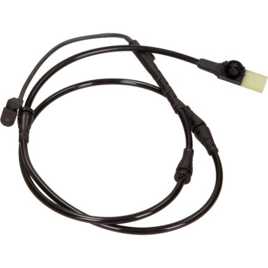 48917 Warnkontakt, Bremsbelagverschleiß