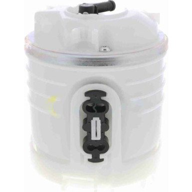VEMO Kraftstoffpumpe V10-09-0801-1