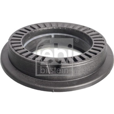 Wälzlager, Federbeinstützlager | 107006 Wälzlager, Federbeinstützlager | 107006