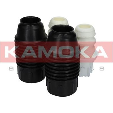 2019050 Staubschutzsatz, Stoßdämpfer