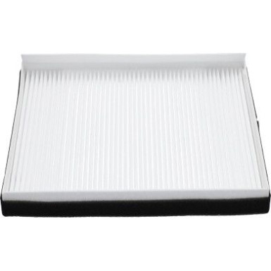 AMC Innenraumfilter PKW | KIA | KC-6122