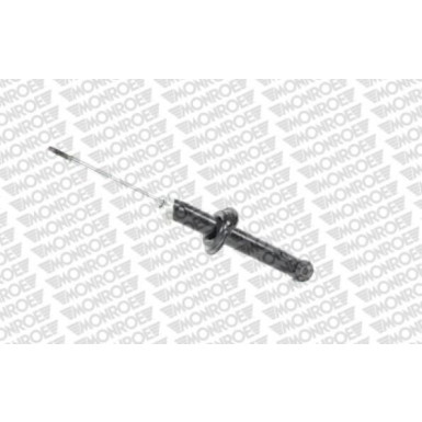 MONROE ORIGINAL HA | ALFA 166 98 | G1261