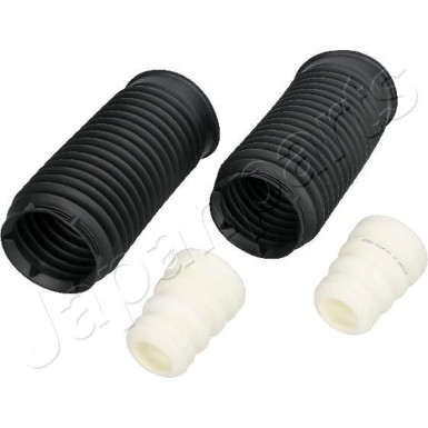 KTP-0508 Staubschutzsatz, Stoßdämpfer