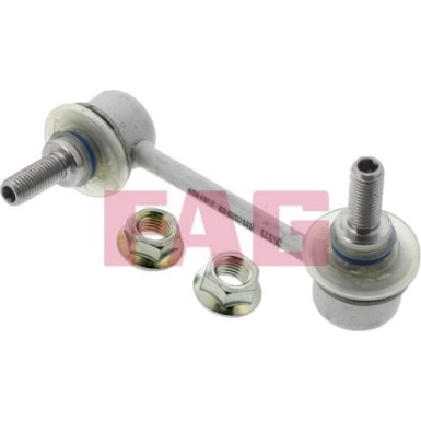 818 0026 10 Stange/Strebe, Stabilisator