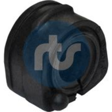RTS Lagerung, Stabilisator 035-00024