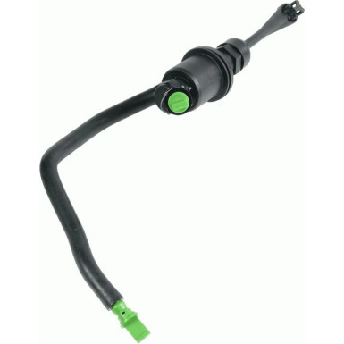 6284 600 659 Geberzylinder, Kupplung