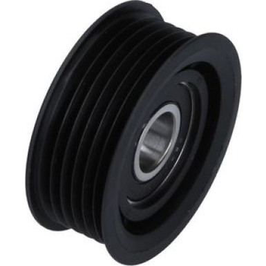 R0196 Umlenk-/Führungsrolle, Keilrippenriemen