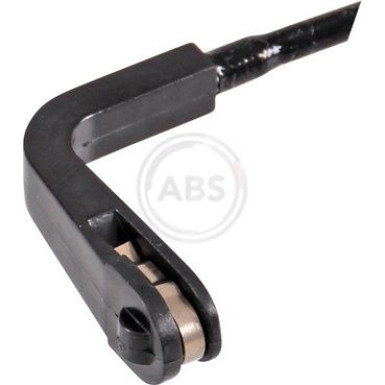 A.B.S. Verschleißsensor