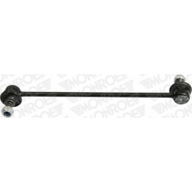 MONROE Stange/Strebe, Stabilisator