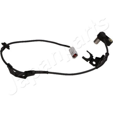 ABS-306 Sensor, Raddrehzahl