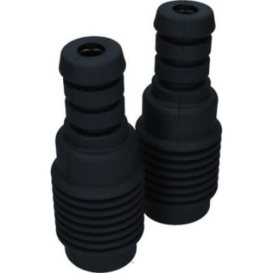 2019244 Staubschutzsatz, Stoßdämpfer