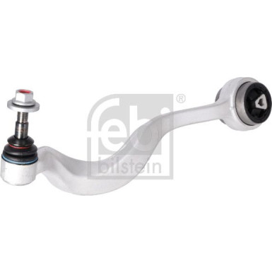 11 304 067 Querlenker VA li (OE) | BMW E60 03 | 29253