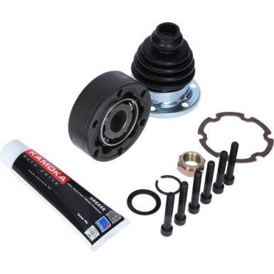 KAMOKA Gelenksatz, Antriebswelle 8001