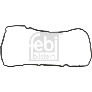 100860 Dichtung, Zylinderkopfhaube