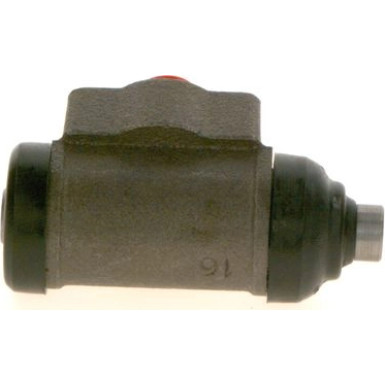 0 986 475 736 Radbremszylinder 0 986 475 736 Radbremszylinder