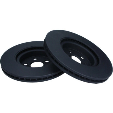 Bremsscheibe QUARO HIGH CARBON QD6208HC