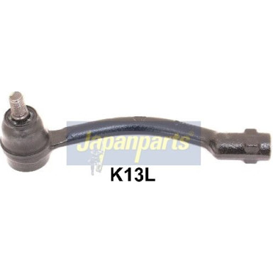 Gelenk - Lenkung Kia Picanto 1.0-1.2 11- Le TI-K13L