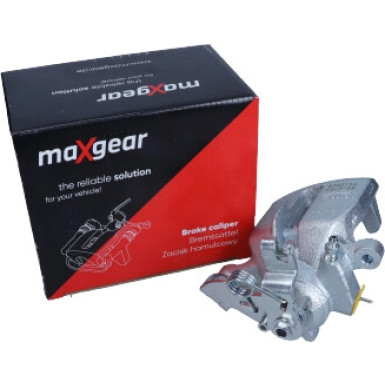 82-0793 Bremssattel 82-0793 Bremssattel