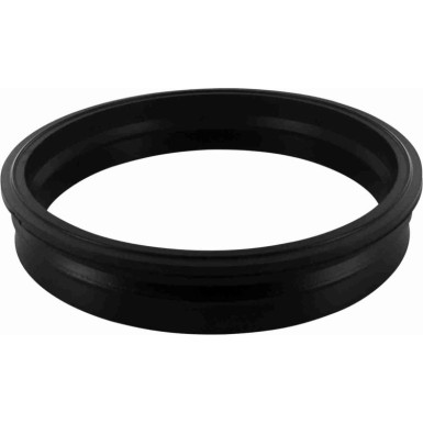 VEMO Kraftstoff-Fördereinheit V24-09-0005