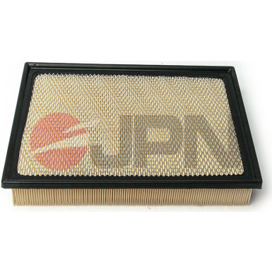 JPN Luftfilter JPN Luftfilter