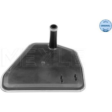 Hydraulikfilter Automatikgetriebe BMW E65,X3,X5 04 MEYLE-ORIGINAL: True to OE 3143160001 Hydraulikfilter Automatikgetriebe BMW E65,X3,X5 04 MEYLE-ORIGINAL: True to OE 3143160001