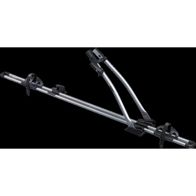 Thule Fahrradhalter FreeRide | 532002