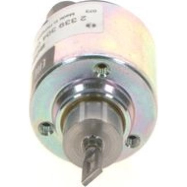 Einrückrelais | FIAT | 2339304022