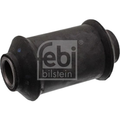 Lagerbuchse, Querlenker Chrysler P. Pt Cruiser 00-10 Vorne | 41008