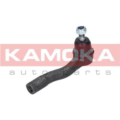 9010200 Spurstangenkopf 9010200 Spurstangenkopf