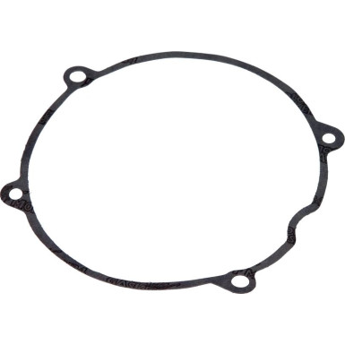 Dichtung Der Motorlichtmaschinenabdeckung. Kawasaki H2 / A / B / C / 3 Cil. 750 1984-1985 (1El.) | 722B22004