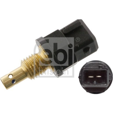 Lufttemperaturgeber | BMW | 36398 Lufttemperaturgeber | BMW | 36398