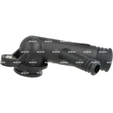 NRF Kühlmittelflansch 775019