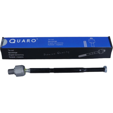 QS3870/HQ Axialgelenk, Spurstange