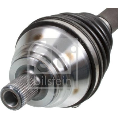 FEBI BILSTEIN Antriebswelle | 183342