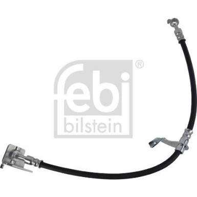 FEBI BILSTEIN Bremsschlauch 181347